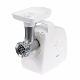 Мясорубка РОТОР Макси ЭМШ 35/300-4 1500Вт белый