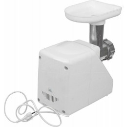 Мясорубка РОТОР Макси ЭМШ 35/300-4 1500Вт белый