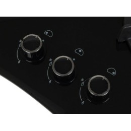 Газовая варочная поверхность GEFEST СН 2120