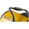 Тепловая пушка электрическая Ballu BHP-P-3 3000Вт желтый