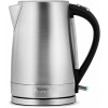 Электрочайник VITEK VT-7000 1.7л. 2200Вт серебристый (корпус: металл)
