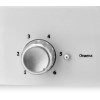 Тостер MAXWELL MW-1504(W) 750 Вт,пластиковый корпус.