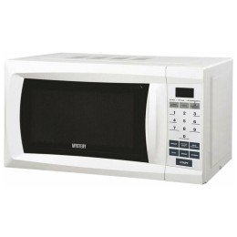 Микроволновая печь MYSTERY MMW-2006 (20 л, 800 Вт, )
