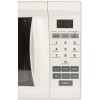 Микроволновая печь MYSTERY MMW-2006 (20 л, 800 Вт, )
