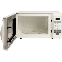 Микроволновая печь MYSTERY MMW-2006 (20 л, 800 Вт, )