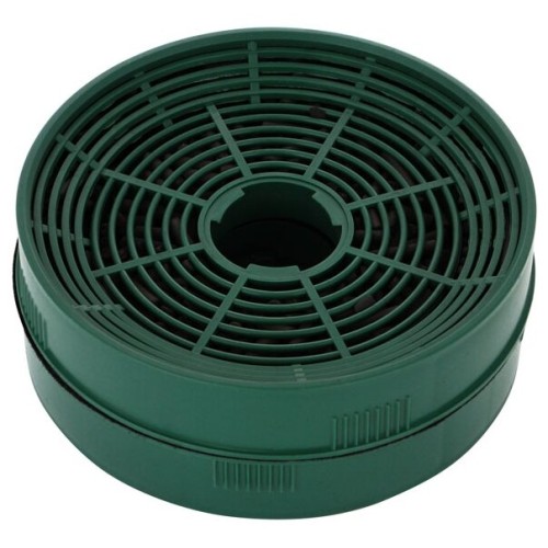 Фильтр угольный Krona K5 (2шт.)