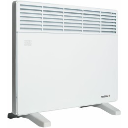 Конвектор NEOCLIMA Comforte T1.5 ЭВНА-1,5/230С2(сшп)  1500Вт белый