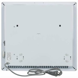 Конвектор NEOCLIMA Comforte T1.5 ЭВНА-1,5/230С2(сшп)  1500Вт белый