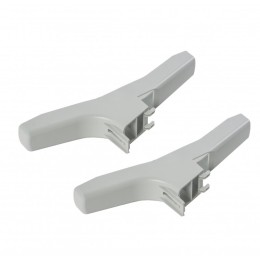 Конвектор NEOCLIMA Comforte T1.5 ЭВНА-1,5/230С2(сшп)  1500Вт белый