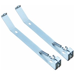 Конвектор NEOCLIMA Comforte T1.5 ЭВНА-1,5/230С2(сшп)  1500Вт белый