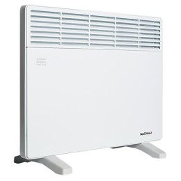 Конвектор NEOCLIMA Comforte T1.5 ЭВНА-1,5/230С2(сшп)  1500Вт белый