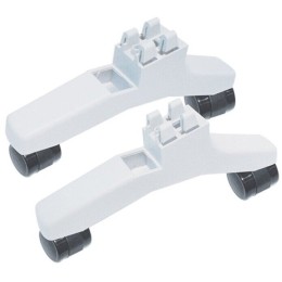 Конвектор NEOCLIMA Comforte T1.5 ЭВНА-1,5/230С2(сшп)  1500Вт белый