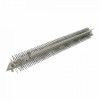 Конвектор NEOCLIMA Comforte T1.5 ЭВНА-1,5/230С2(сшп)  1500Вт белый
