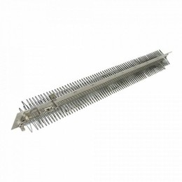 Конвектор NEOCLIMA Comforte T1.5 ЭВНА-1,5/230С2(сшп)  1500Вт белый