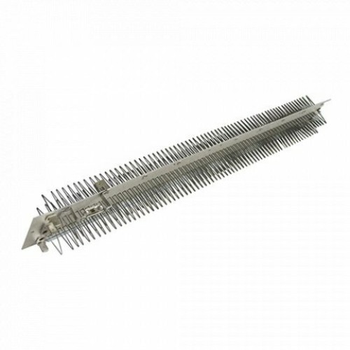 Конвектор NEOCLIMA Comforte T1.5 ЭВНА-1,5/230С2(сшп)  1500Вт белый