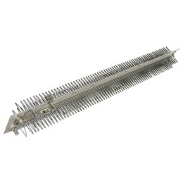 Конвектор NEOCLIMA Comforte T1.5 ЭВНА-1,5/230С2(сшп)  1500Вт белый