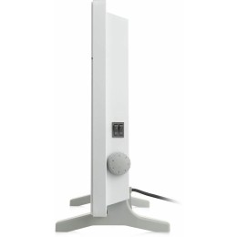 Конвектор NEOCLIMA Comforte T1.5 ЭВНА-1,5/230С2(сшп)  1500Вт белый