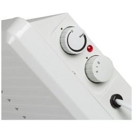 Конвектор РЕСАНТА ОК-1700 67/4/3