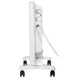 Конвектор РЕСАНТА ОК-1700 67/4/3