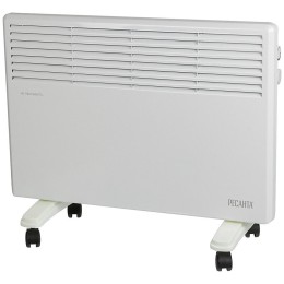 Конвектор РЕСАНТА ОК-1700 67/4/3