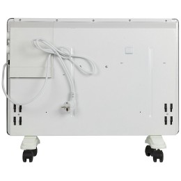 Конвектор РЕСАНТА ОК-1700 67/4/3