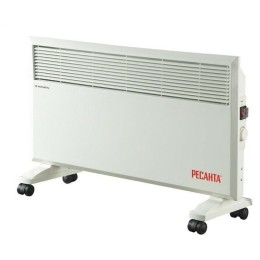 Конвектор РЕСАНТА ОК-1700 67/4/3