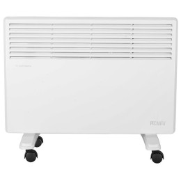 Конвектор РЕСАНТА ОК-1700 67/4/3