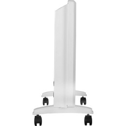 Конвектор РЕСАНТА ОК-1700 67/4/3