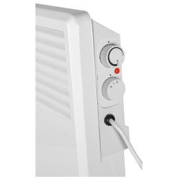 Конвектор РЕСАНТА ОК-1700 67/4/3