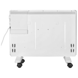 Конвектор РЕСАНТА ОК-1700 67/4/3