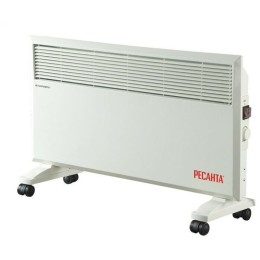 Конвектор РЕСАНТА ОК-1700 67/4/3