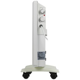 Конвектор РЕСАНТА ОК-1700 67/4/3