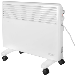 Конвектор РЕСАНТА ОК-1700 67/4/3