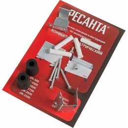 Конвектор РЕСАНТА ОК-1700 67/4/3