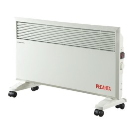 Конвектор РЕСАНТА ОК-1700 67/4/3