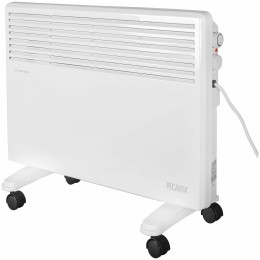 Конвектор РЕСАНТА ОК-1700 67/4/3