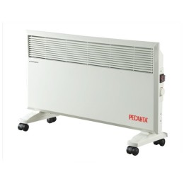 Конвектор РЕСАНТА ОК-1700 67/4/3