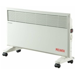 Конвектор РЕСАНТА ОК-1700 67/4/3