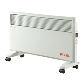 Конвектор РЕСАНТА ОК-1700 67/4/3