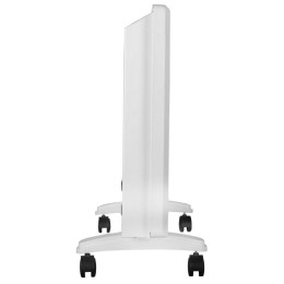 Конвектор РЕСАНТА ОК-1700 67/4/3