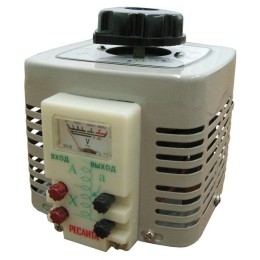 Конвектор РЕСАНТА ОК-1700 67/4/3