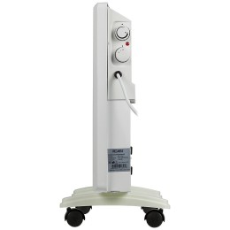 Конвектор РЕСАНТА ОК-1700 67/4/3