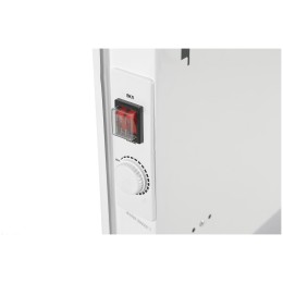 Конвектор РЕСАНТА ОК-1700 67/4/3