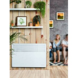 Конвектор РЕСАНТА ОК-1700 67/4/3