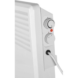 Конвектор РЕСАНТА ОК-1700 67/4/3