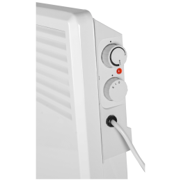 Конвектор РЕСАНТА ОК-1700 67/4/3