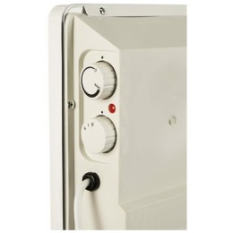 Конвектор РЕСАНТА ОК-1700 67/4/3