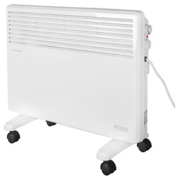 Конвектор РЕСАНТА ОК-1700 67/4/3