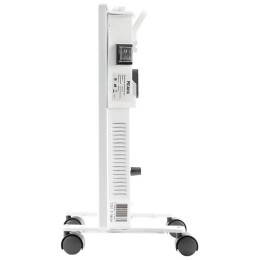 Конвектор РЕСАНТА ОК-500 67/4/9