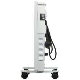 Конвектор РЕСАНТА ОК-500 67/4/9